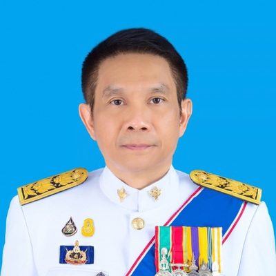 นายแพทย์โสภณ นิลกำแหง