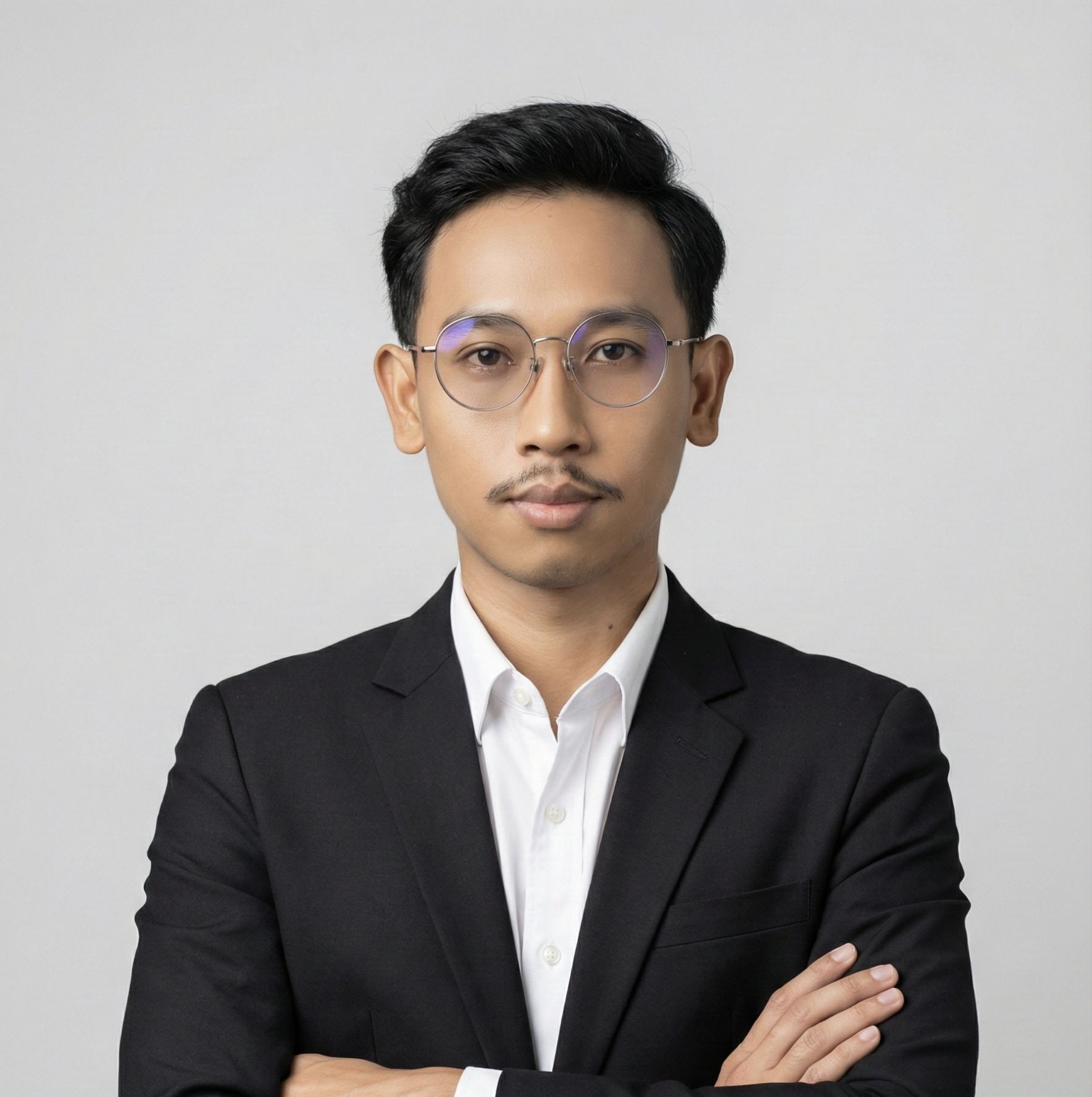 Photo of อภิวัฒน์