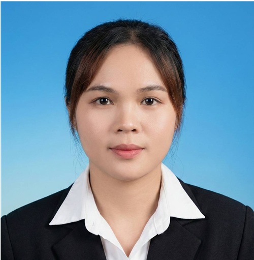 Photo of จิราพร