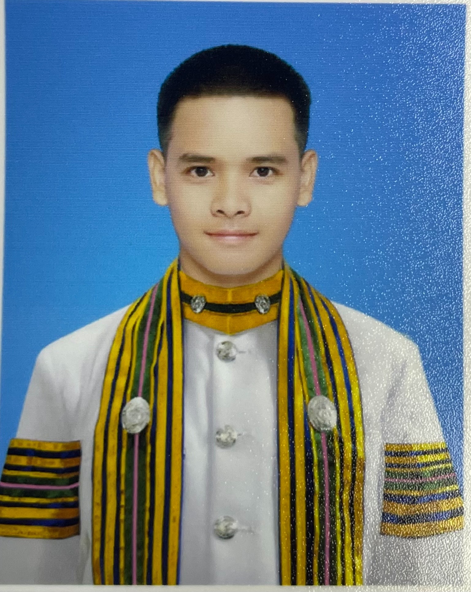 Photo of สิทธิโชค