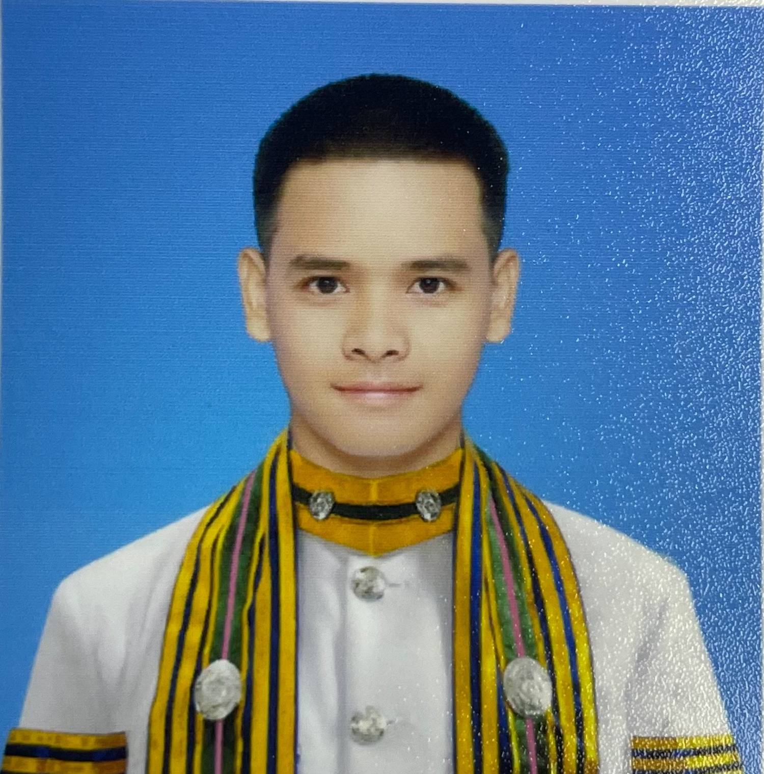 Photo of สิทธิโชค