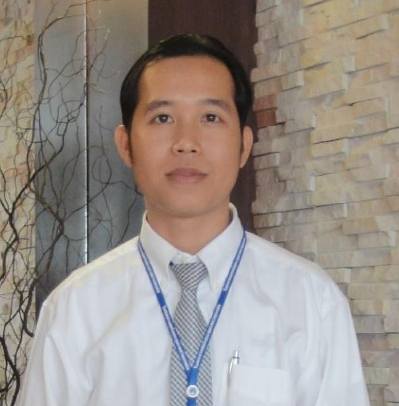 Photo of ยิ่งยศ