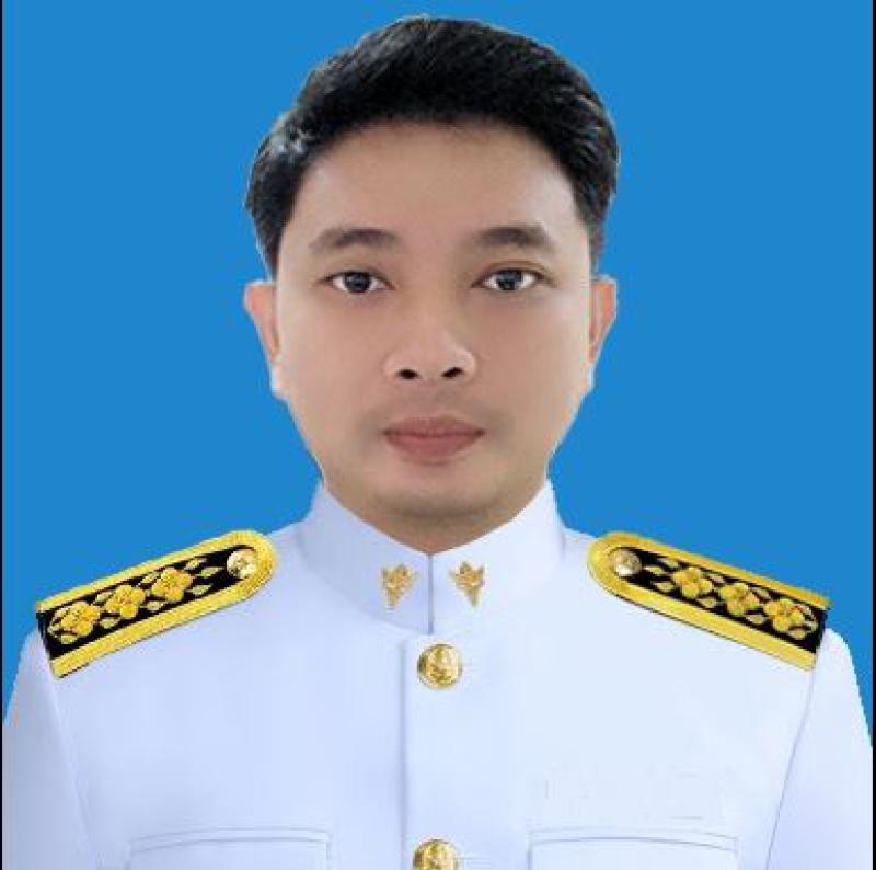 Photo of ศักดิ์สิทธิ์