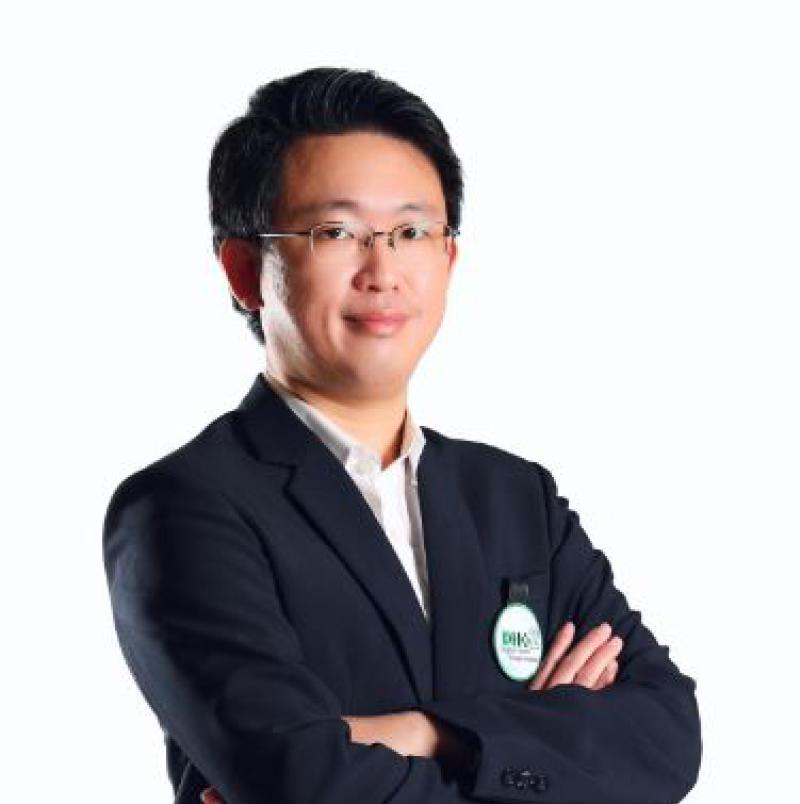 Photo of สุเมธ