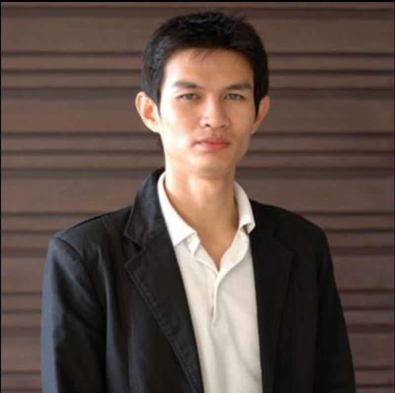 Photo of ทพิพัฒน์