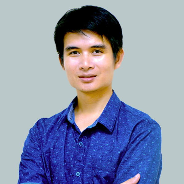 Photo of สุริยันต์