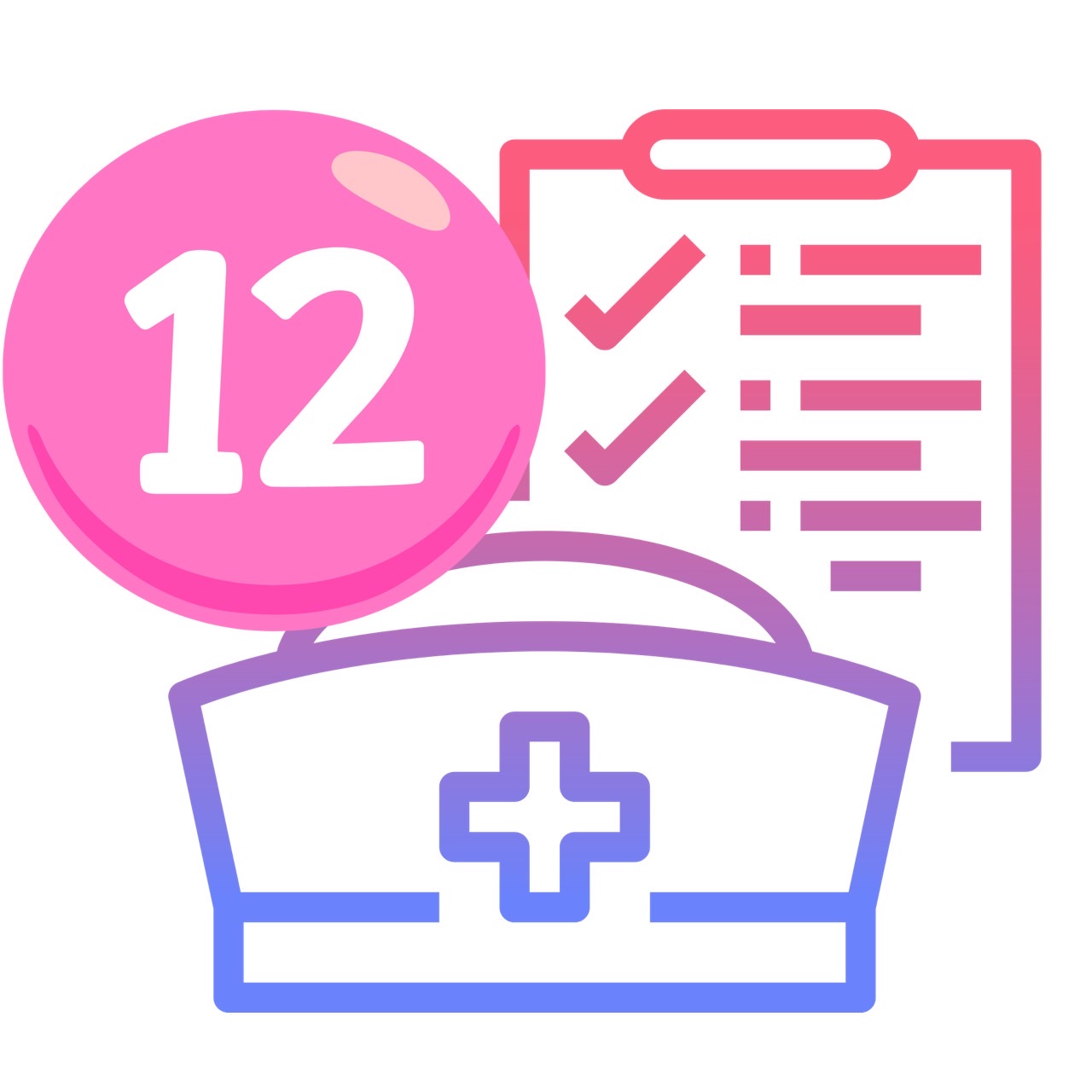 รายงาน 12 กิจกรรม