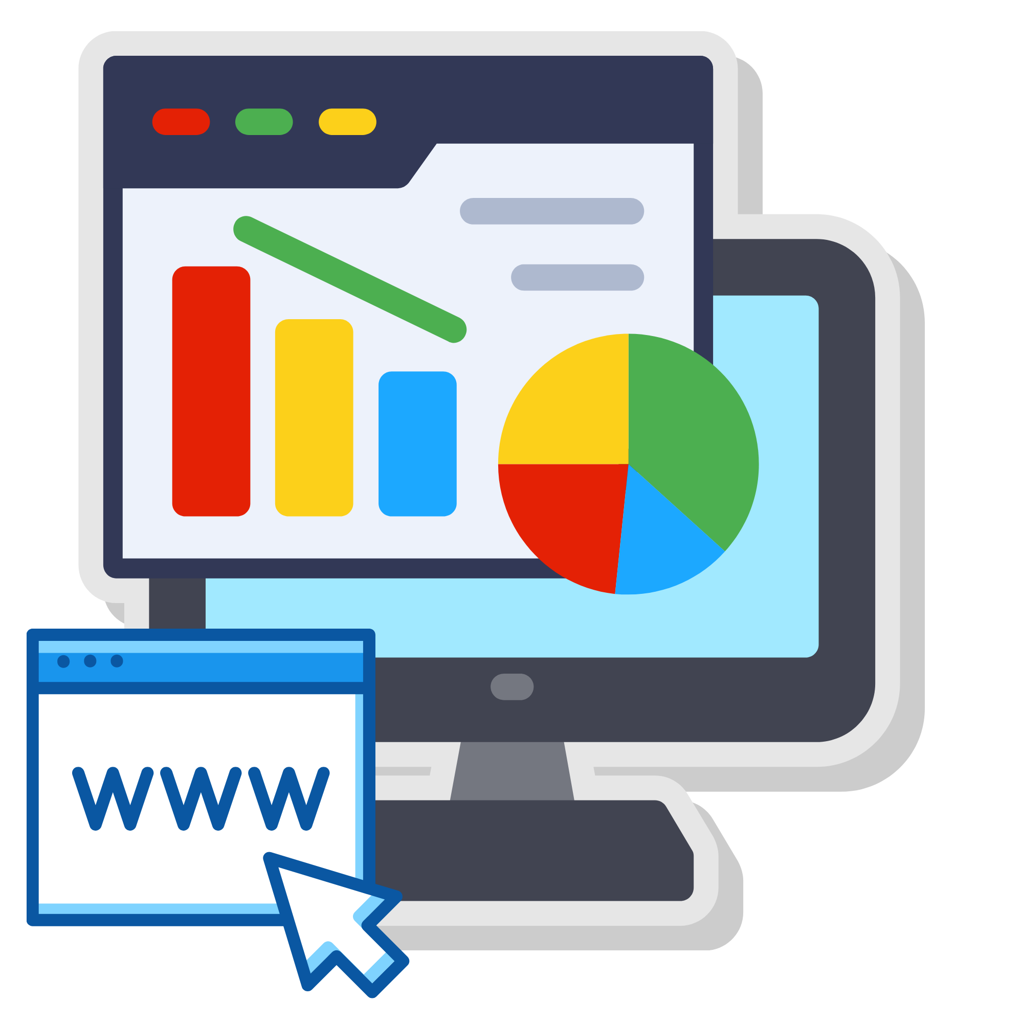 Google site ภารกิจด้านการพยาบาล