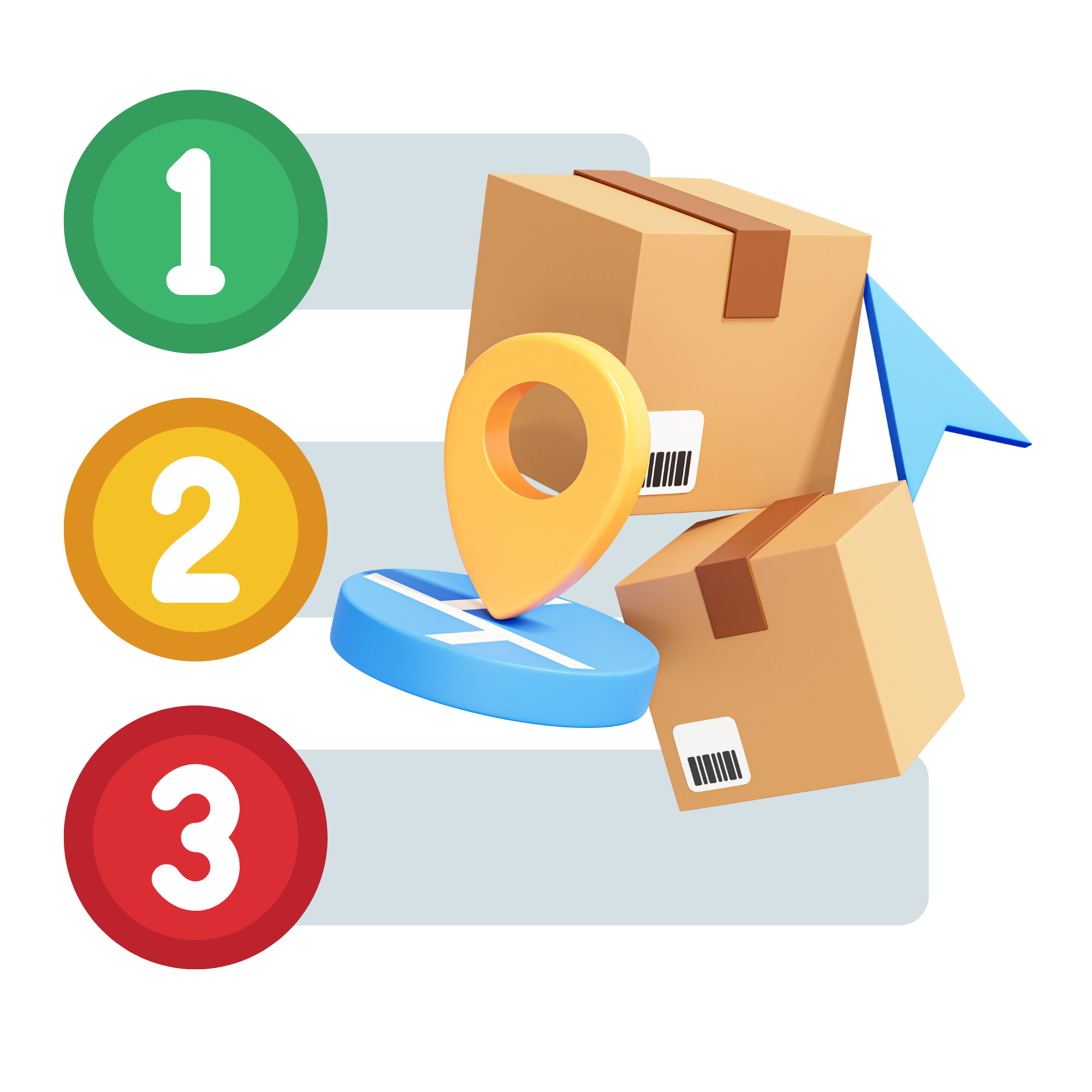 บริหารจัดซื้อเร่งด่วน