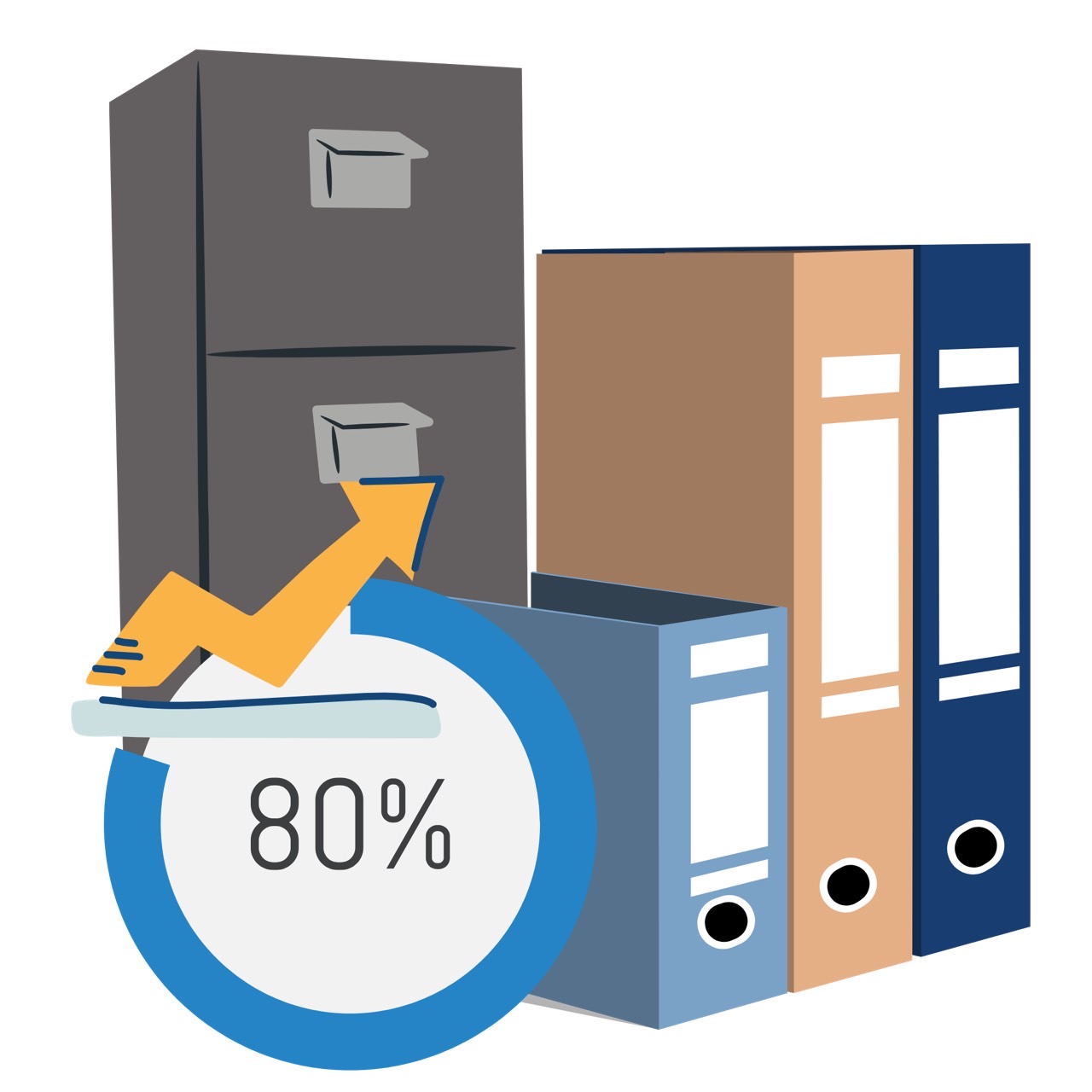 บริหารงบครุภัณฑ์