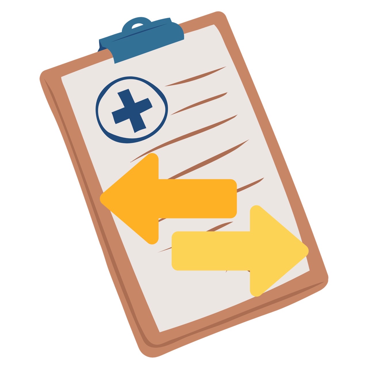 แจ้งย้าย/ส่งคืนพัสดุ