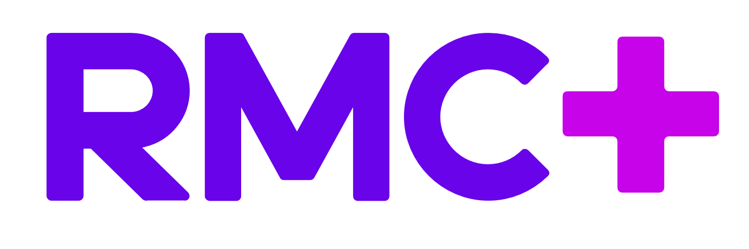 ตัวชี้วัดกลุ่มการ