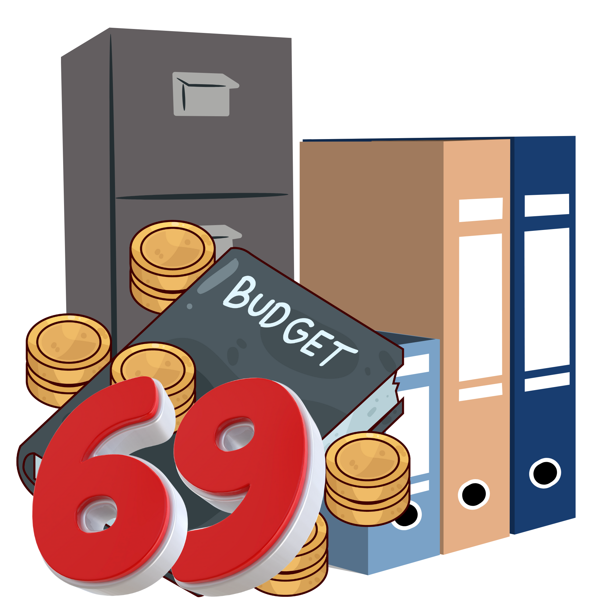 งบใช้สอย_69