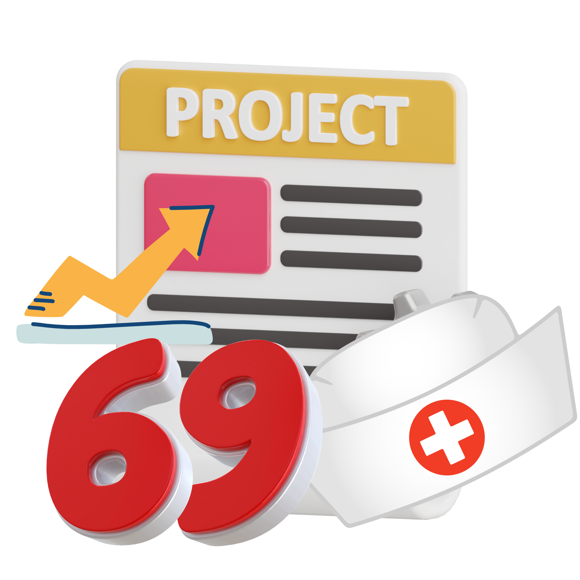 บริหารโครงการ_69