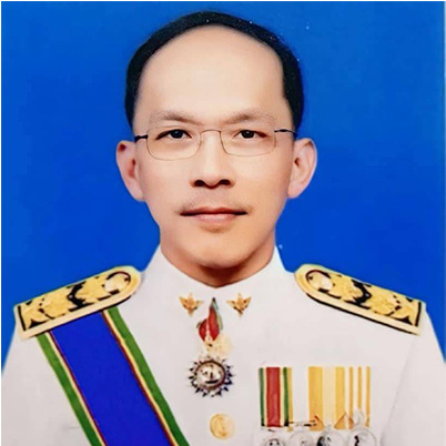 นายอุดมศักดิ์   บุญส่งทรัพย์